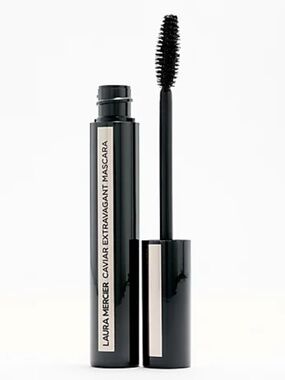 Laura Mercier Caviar Extravagant Mascara